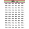 Notes Planner Sticker | Libby and Lou Sticker Co