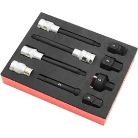 GATES Tool GAT4955B