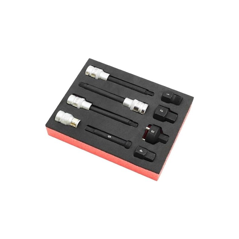 GATES Tool GAT4955B
