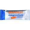 Magnesium Direct 400 mg Grandelate Powder Pack of 40