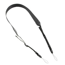 [ケンコー] 双眼鏡用 ネックストラップ