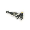 Brembo C85014 Clutch Slave Cylinder