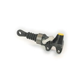 Brembo C85014 Clutch Slave Cylinder