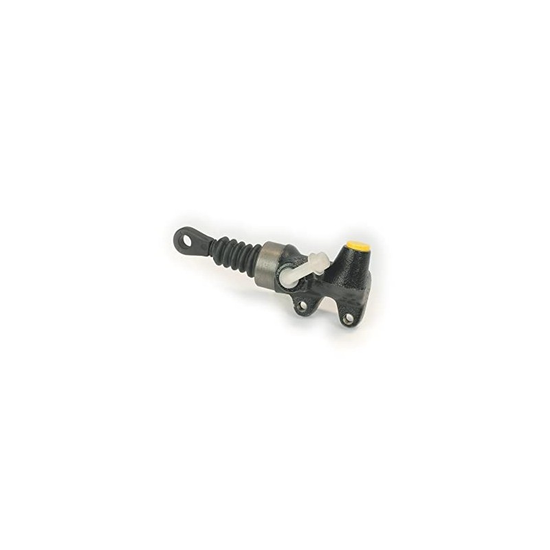 Brembo C85014 Clutch Slave Cylinder