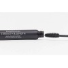 bareMinerals 3 BareMinerals STRENGTH & LENGTH Serum-infused Mascara (0.27oz) -