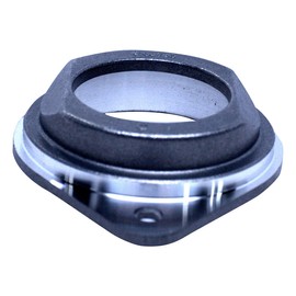 Makita 316473-0 Housing without Bearing Replacement Part