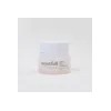 에뛰드 Hydrating Collagen Cream 75ml / Moisture Cream