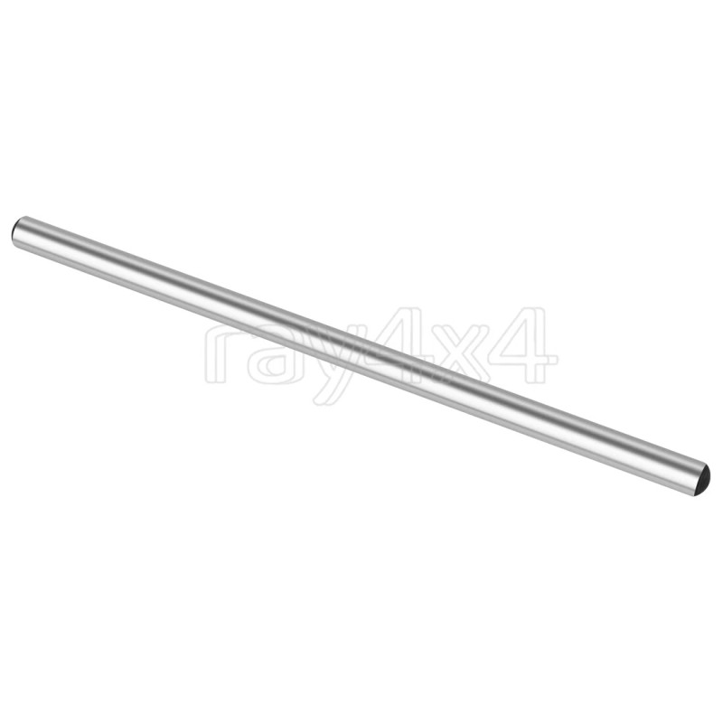 M MATI Left Clutch Push Rod For Suzuki Hayabusa 1300