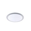 Trio Leuchten 626510987 LED Ceiling Light Fitting with 1 x