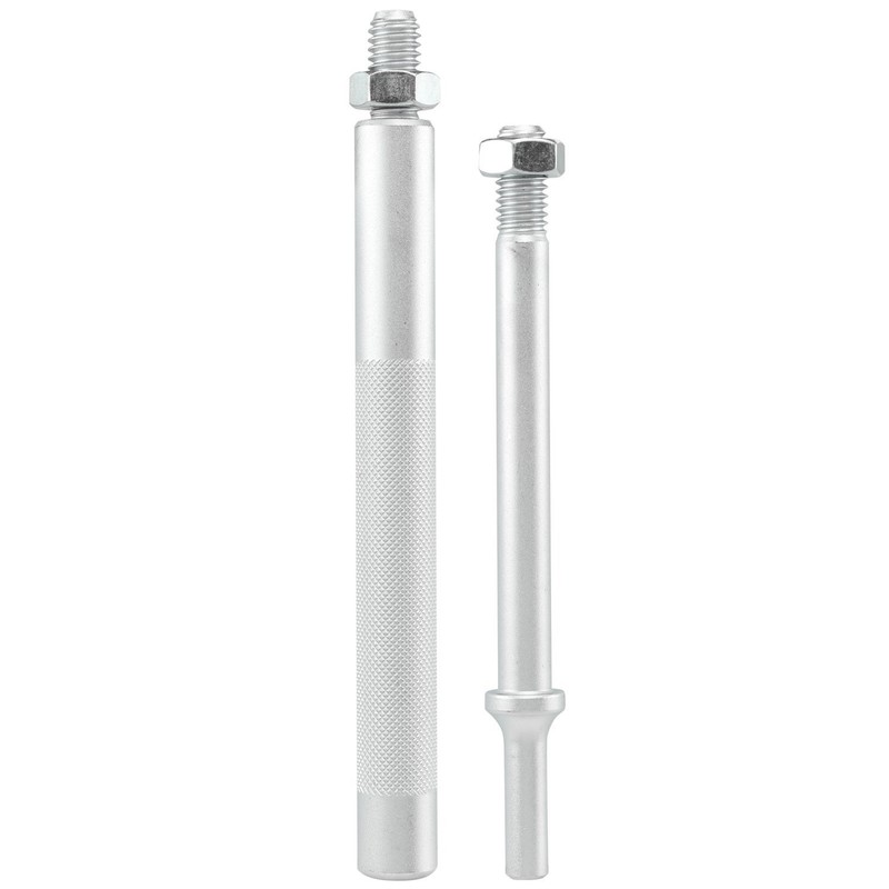 Vector Tools 5pc Pickle Fork Set for Separating Ball Joints