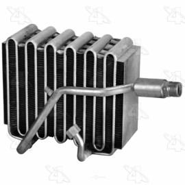 Four Seasons NEW 4 SEASONS A/C EVAPORATOR CORE FOR 93-97 NISSAN ALTIMA (PN 54295)