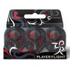 Thor-Sports L-Style Ryan Searle Player Flights L-Flights L1 Pro L3