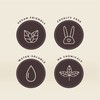 HoneyBee Pure Cold Sugar Wax | For Legs, Arms, Underarms,
