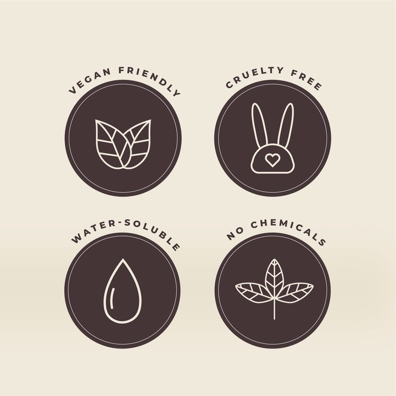 HoneyBee Pure Cold Sugar Wax | For Legs, Arms, Underarms,