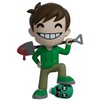 Youtooz: Eddsworld Collection [EDD Vinyl Figure #21]