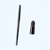 Jeongsaemmul JUNGSAEMMOOL () Master Class Lip Lip Smudge Brush 5128312