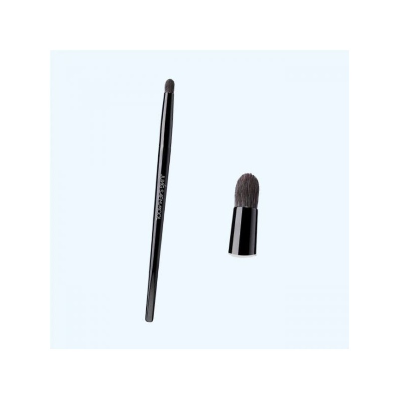 Jeongsaemmul JUNGSAEMMOOL () Master Class Lip Lip Smudge Brush 5128312
