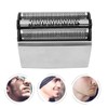 Professional Foil Cutter Head Electric Shaver Accessory Fit for Braun