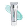 LiveOrals PureBreath Toothpaste 80g – Fluoride-Free, Odor Neutralizing, Enamel Strengthening,