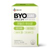 CJ Biocore Daily Probiotics (1.5g, 30 packets) (Yeongdeungpo Branch) /