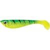 Berkley Pulse Shad 60 mm, 80 mm, 110 mm &