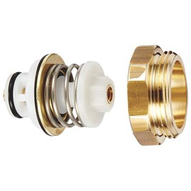 Grohe 43422000 Relief Valve 04.05.1300 Complete