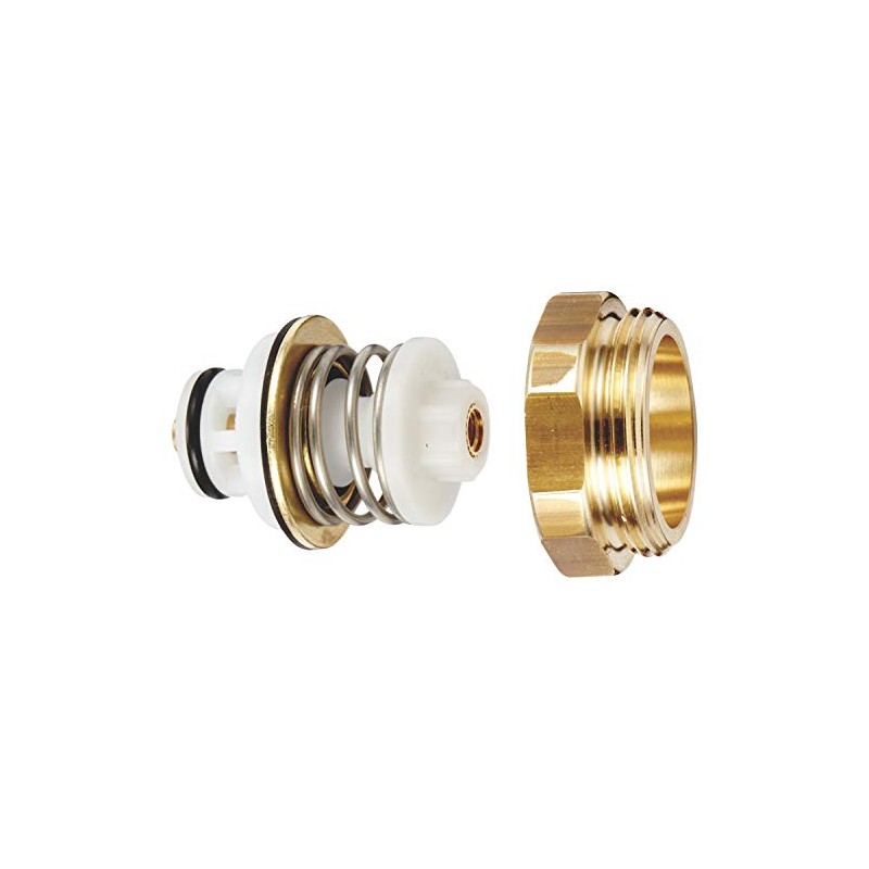 Grohe 43422000 Relief Valve 04.05.1300 Complete