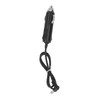 Car Warmer Bag 30W Heating Bag 8L Adjustable Temperature Display