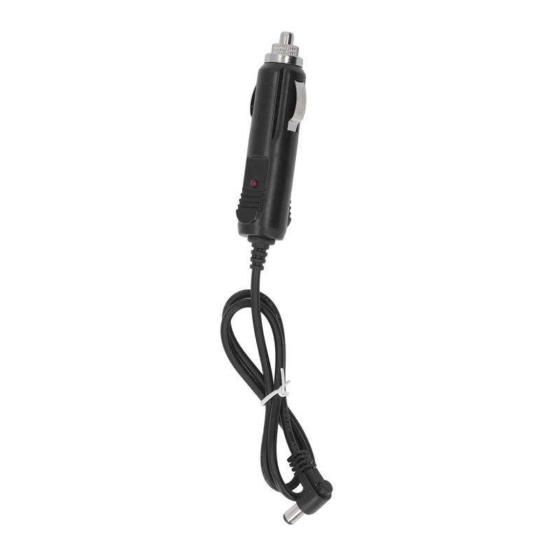 Car Warmer Bag 30W Heating Bag 8L Adjustable Temperature Display