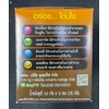 Nature Gift Coffee Plus with Fiber Ginseng Extract Vitamin &
