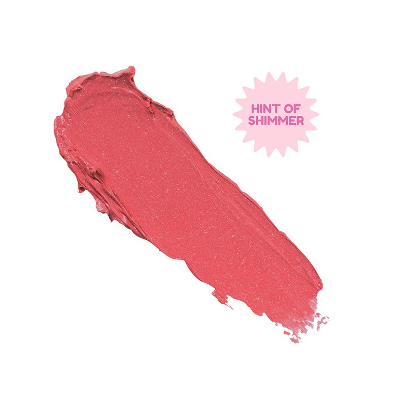 KIMCHI CHIC BEAUTY KIM CHEEKY LIP & CHEEK STICK -