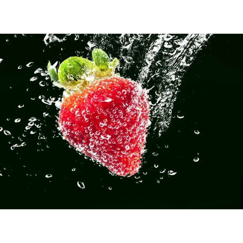 Lubricante Personal A Base De Agua 3 Sabores Gel Intimo