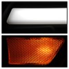 KEEKPO - For 2005-2011 Toyota Tacoma Pickup Upgrade Style LED