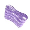 Pull Buoy Swimming Adult - Float Training Equipment Leg Pool
