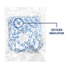 2000 CC [30 Packets] Premium Oxygen Absorbers for Food Storage,