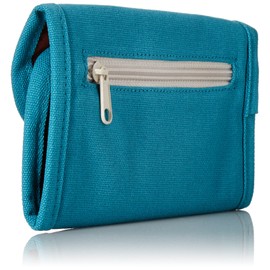 KAVU Big Spender Backpack, Turquoise, One Size