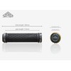 Logo Grip grey
