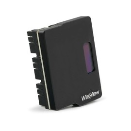 Thermal Grizzly - WireView - 3x8Pin PCIe Normal - GPU Power Consumption Meter - Real Time Power Direct Monitoring - PCIe Power Connector - High Compatibility