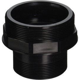 Hayward Filter Bulkhead Fitting SX200D