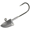 XESTA #7/0 Jig Head Touchdown Strong 1.5 oz (42 g)