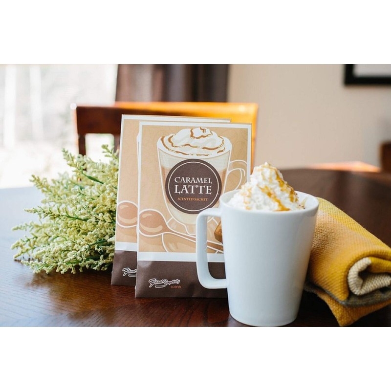 FloralSimplicity FloralSimplici