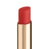 ARTDECO Lip Rouge Stylo - Irresistible Soft Matte Lip Colour