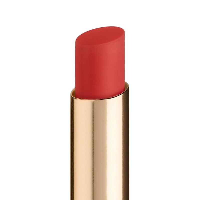 ARTDECO Lip Rouge Stylo - Irresistible Soft Matte Lip Colour