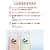 Clever Clear Whey Protein [WPI 100%] Muscle【Citric Acid Strong】Acerola Flavor
