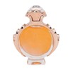 90ml Aromatherapy Quicksand Perfume Fragrance Mist Long Lasting Mild Glittering