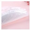 Mascarilla Film Pzas Dermapen Glow