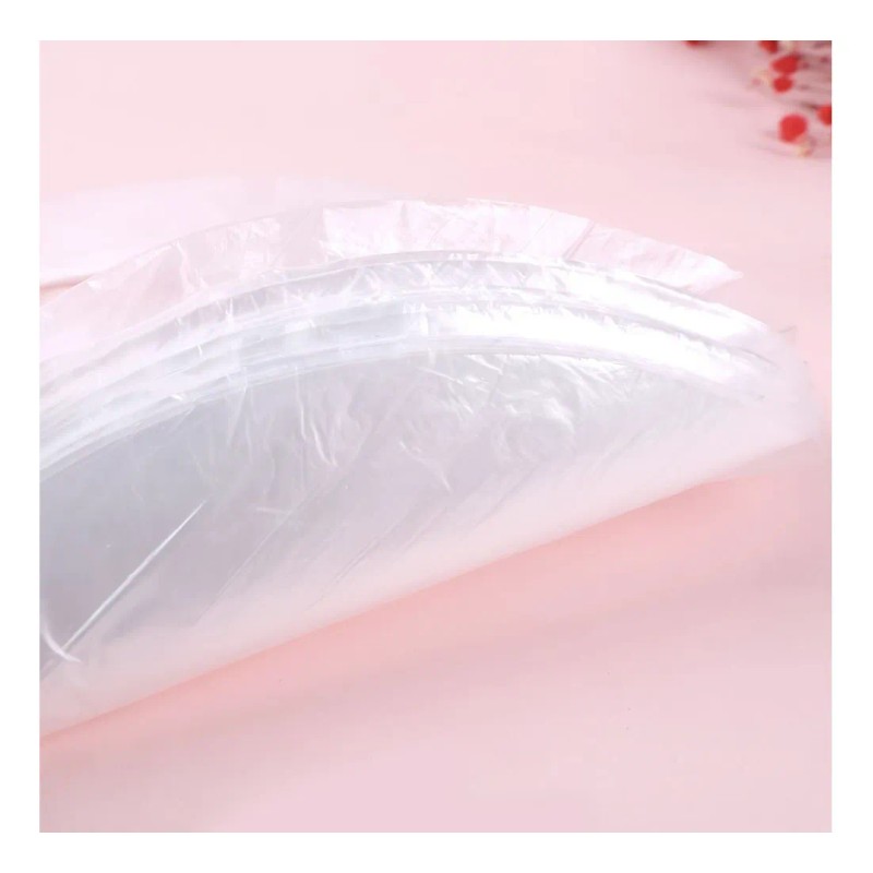 Mascarilla Film Pzas Dermapen Glow