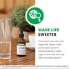 NutraMedix Stevia - Bioavailable Liquid Stevia Leaf Extract Drops for