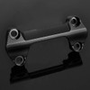 Lorababer Motor for DUKE790 Handlebar Fat Handle Bar Riser Mount