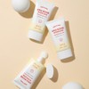 Abka [Abca][1+1] Baby & Kids Inorganic Sunscreen Infant Sunscreen SPF50+